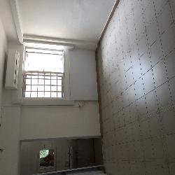 bukit-batok-east-avenue-4 photo thumbnail #12